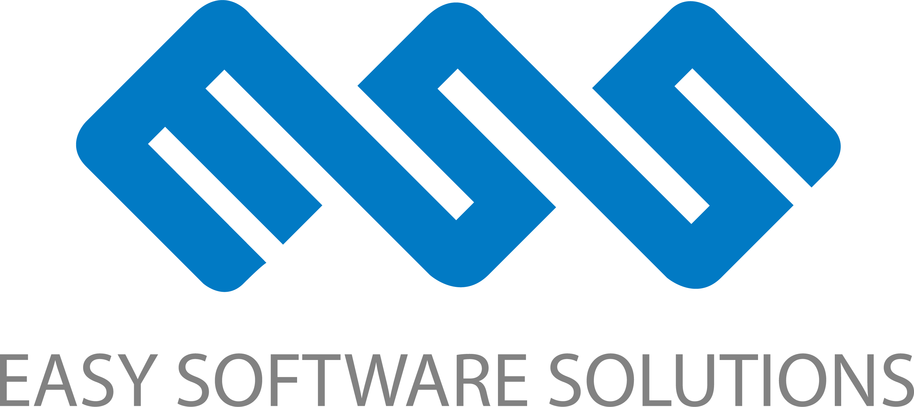 Easy Medical Pro | Solutii software complete